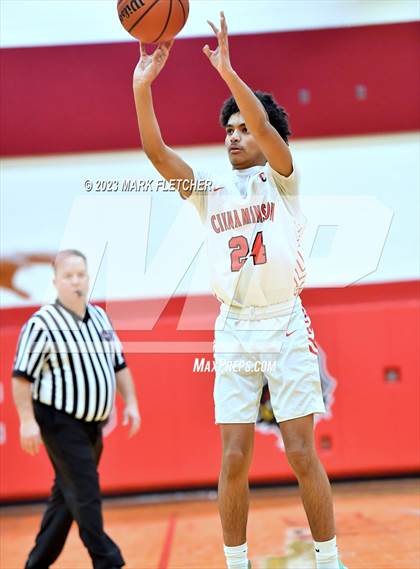 Thumbnail 2 in Willingboro @ Cinnaminson photogallery.