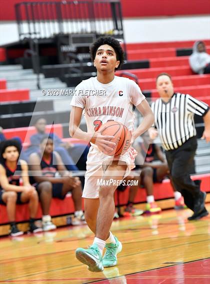 Thumbnail 3 in Willingboro @ Cinnaminson photogallery.