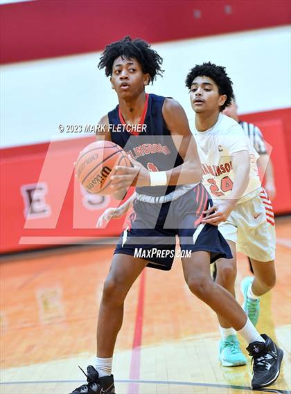 Thumbnail 1 in Willingboro @ Cinnaminson photogallery.