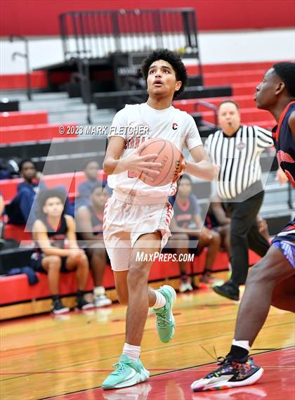 Thumbnail 1 in Willingboro @ Cinnaminson photogallery.