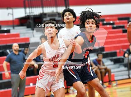 Thumbnail 3 in Willingboro @ Cinnaminson photogallery.