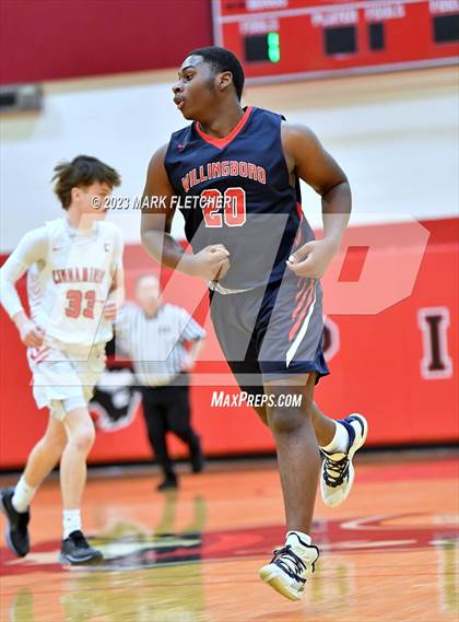 Thumbnail 1 in Willingboro @ Cinnaminson photogallery.
