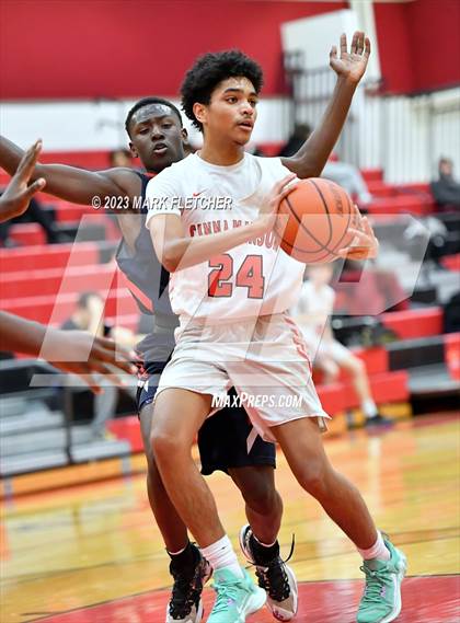 Thumbnail 1 in Willingboro @ Cinnaminson photogallery.