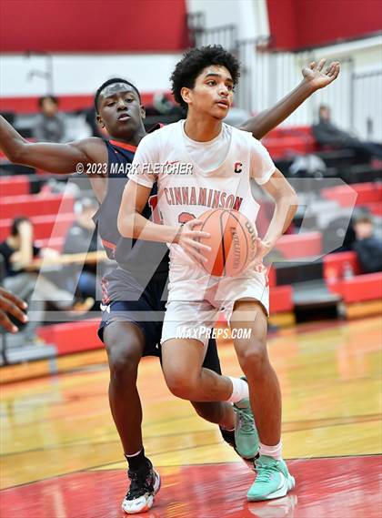 Thumbnail 3 in Willingboro @ Cinnaminson photogallery.