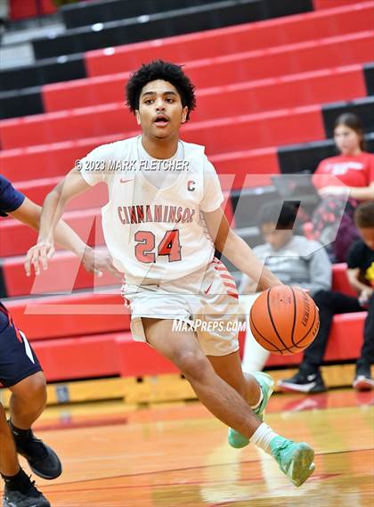 Thumbnail 3 in Willingboro @ Cinnaminson photogallery.