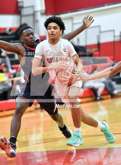 Thumbnail 1 in Willingboro @ Cinnaminson photogallery.