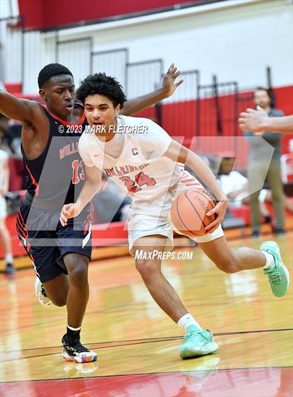 Thumbnail 2 in Willingboro @ Cinnaminson photogallery.