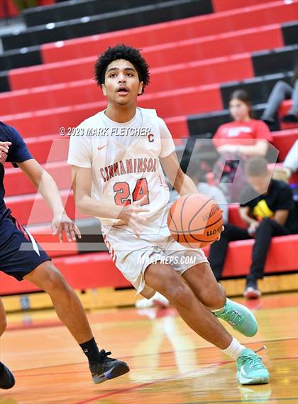 Thumbnail 1 in Willingboro @ Cinnaminson photogallery.