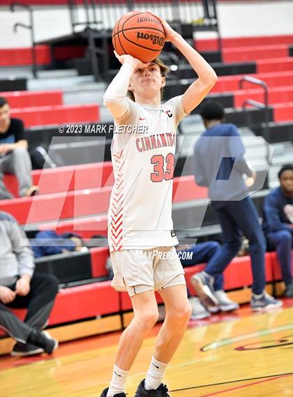 Thumbnail 1 in Willingboro @ Cinnaminson photogallery.