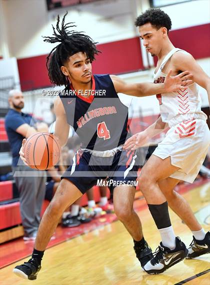 Thumbnail 1 in Willingboro @ Cinnaminson photogallery.