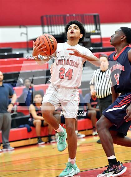 Thumbnail 2 in Willingboro @ Cinnaminson photogallery.
