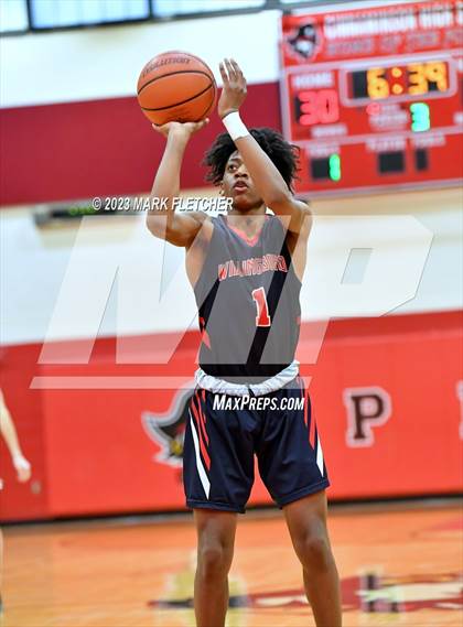 Thumbnail 3 in Willingboro @ Cinnaminson photogallery.