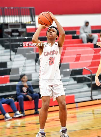 Thumbnail 2 in Willingboro @ Cinnaminson photogallery.