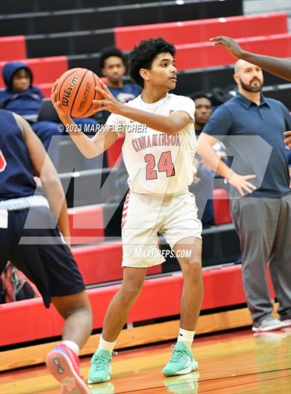 Thumbnail 1 in Willingboro @ Cinnaminson photogallery.