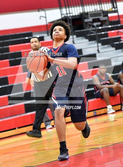 Thumbnail 1 in Willingboro @ Cinnaminson photogallery.