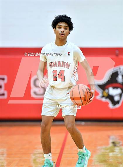 Thumbnail 1 in Willingboro @ Cinnaminson photogallery.