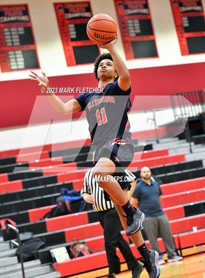 Thumbnail 2 in Willingboro @ Cinnaminson photogallery.