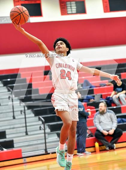 Thumbnail 2 in Willingboro @ Cinnaminson photogallery.
