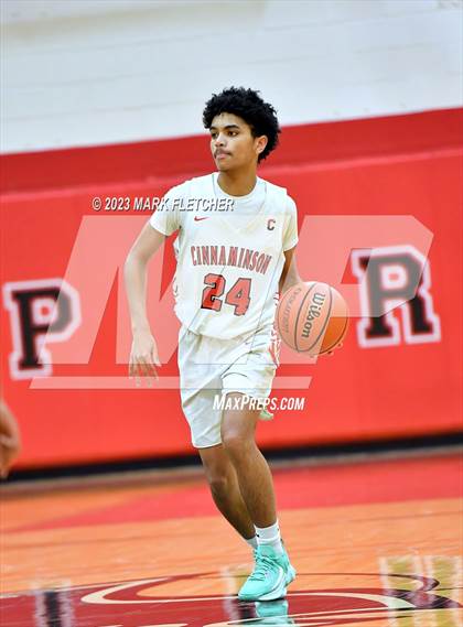 Thumbnail 3 in Willingboro @ Cinnaminson photogallery.
