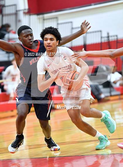 Thumbnail 3 in Willingboro @ Cinnaminson photogallery.