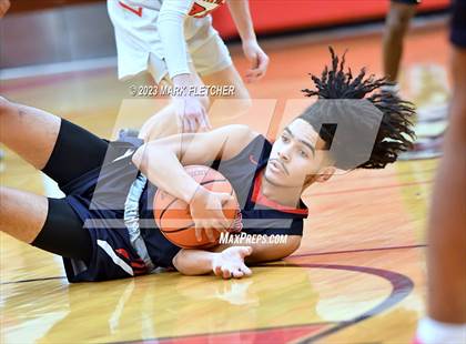 Thumbnail 3 in Willingboro @ Cinnaminson photogallery.