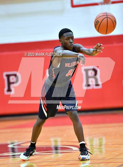 Thumbnail 3 in Willingboro @ Cinnaminson photogallery.