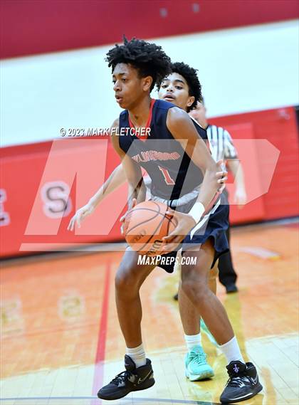 Thumbnail 3 in Willingboro @ Cinnaminson photogallery.