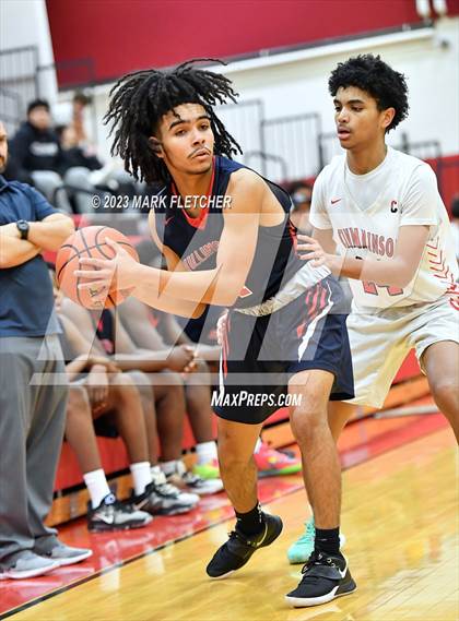Thumbnail 1 in Willingboro @ Cinnaminson photogallery.