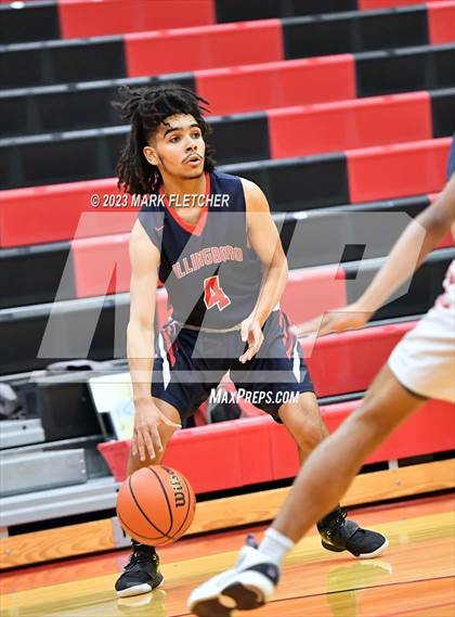 Thumbnail 1 in Willingboro @ Cinnaminson photogallery.