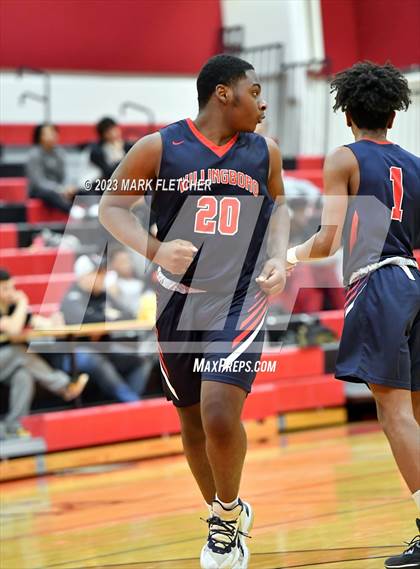 Thumbnail 2 in Willingboro @ Cinnaminson photogallery.