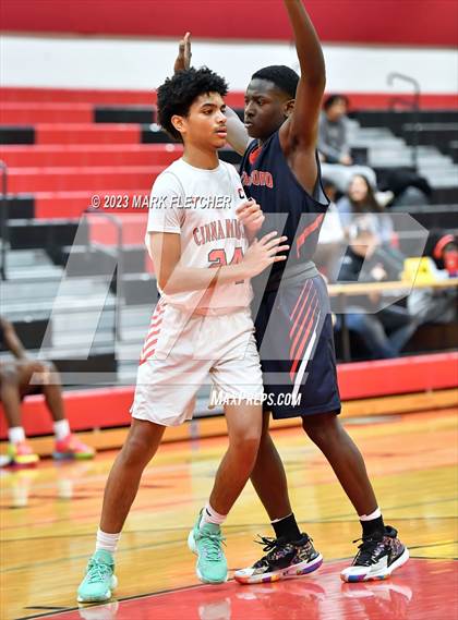 Thumbnail 1 in Willingboro @ Cinnaminson photogallery.