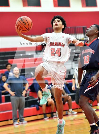 Thumbnail 3 in Willingboro @ Cinnaminson photogallery.