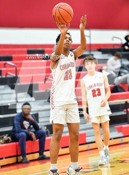 Thumbnail 2 in Willingboro @ Cinnaminson photogallery.