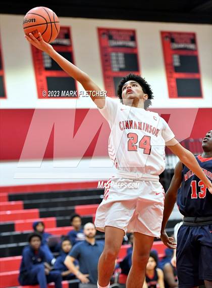 Thumbnail 2 in Willingboro @ Cinnaminson photogallery.