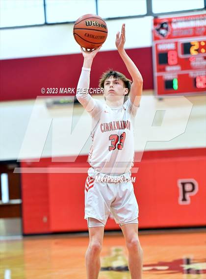 Thumbnail 1 in Willingboro @ Cinnaminson photogallery.