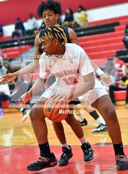Thumbnail 2 in Willingboro @ Cinnaminson photogallery.