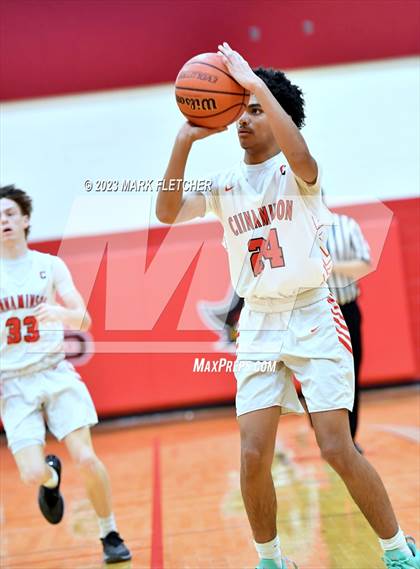 Thumbnail 3 in Willingboro @ Cinnaminson photogallery.