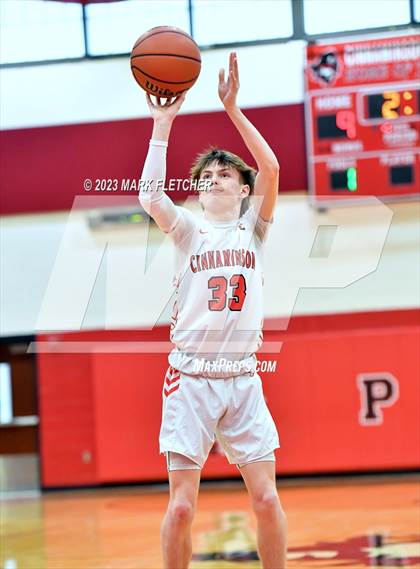 Thumbnail 2 in Willingboro @ Cinnaminson photogallery.