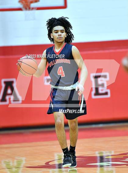 Thumbnail 2 in Willingboro @ Cinnaminson photogallery.