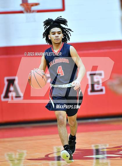 Thumbnail 3 in Willingboro @ Cinnaminson photogallery.