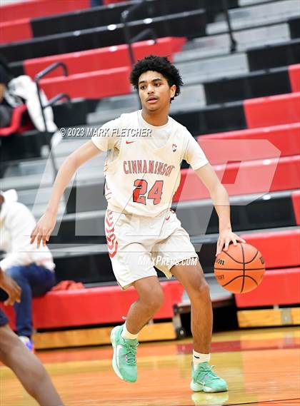 Thumbnail 2 in Willingboro @ Cinnaminson photogallery.