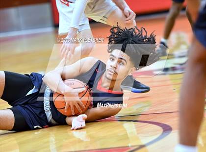 Thumbnail 1 in Willingboro @ Cinnaminson photogallery.
