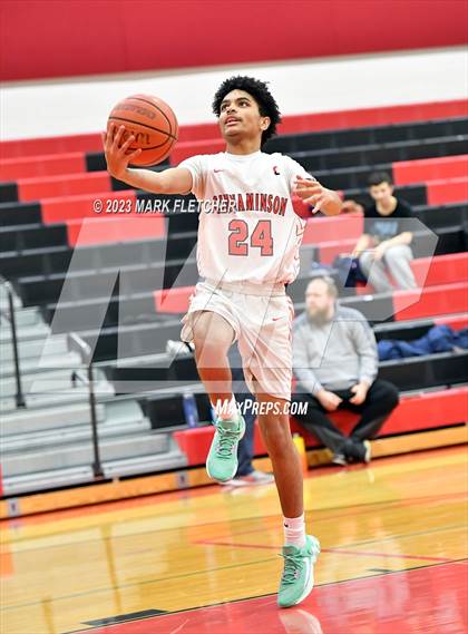 Thumbnail 3 in Willingboro @ Cinnaminson photogallery.