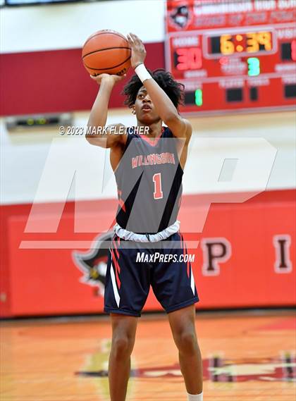 Thumbnail 2 in Willingboro @ Cinnaminson photogallery.