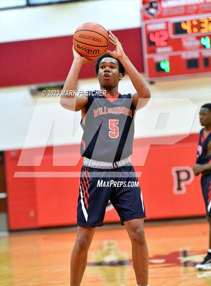 Thumbnail 2 in Willingboro @ Cinnaminson photogallery.