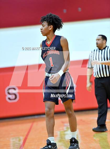 Thumbnail 1 in Willingboro @ Cinnaminson photogallery.