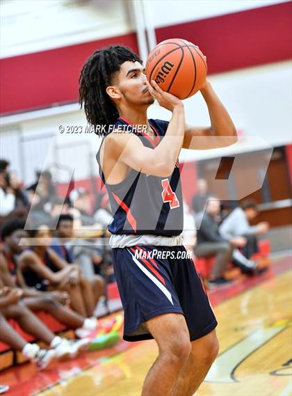 Thumbnail 3 in Willingboro @ Cinnaminson photogallery.