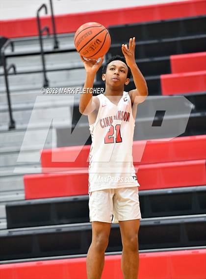 Thumbnail 1 in Willingboro @ Cinnaminson photogallery.