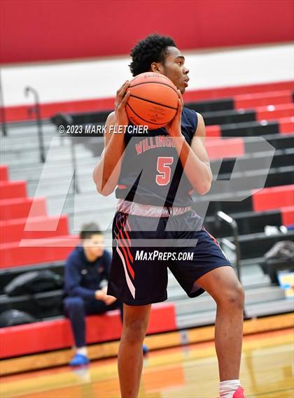 Thumbnail 3 in Willingboro @ Cinnaminson photogallery.
