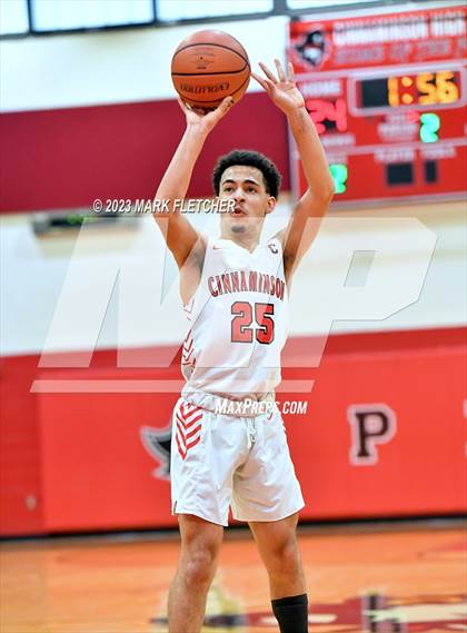 Thumbnail 3 in Willingboro @ Cinnaminson photogallery.